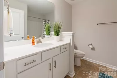 436 Shallowford Drive, Rock Hill, SC 29732 - Photo 30