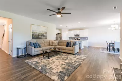436 Shallowford Drive, Rock Hill, SC 29732 - Photo 6