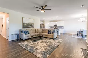 436 Shallowford Dr, Rock Hill, SC 29732 - Photo 6