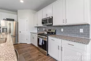 436 Shallowford Dr, Rock Hill, SC 29732 - Photo 10