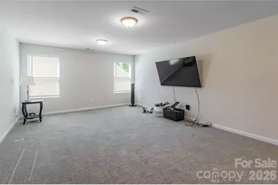 436 Shallowford Drive, Rock Hill, SC 29732 - Photo 26