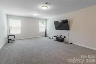 436 Shallowford Dr, Rock Hill, SC 29732 - Photo 26