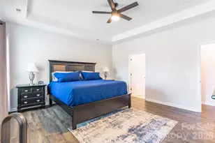 436 Shallowford Dr, Rock Hill, SC 29732 - Photo 14