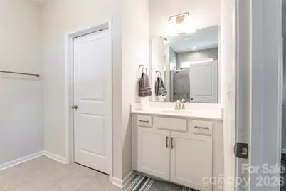 436 Shallowford Drive, Rock Hill, SC 29732 - Photo 16
