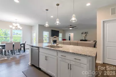 436 Shallowford Drive, Rock Hill, SC 29732 - Photo 12