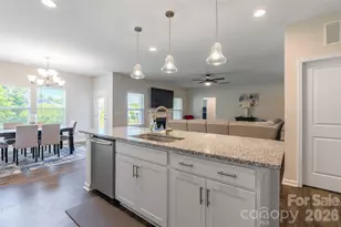 436 Shallowford Dr, Rock Hill, SC 29732 - Photo 12