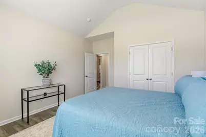 436 Shallowford Drive, Rock Hill, SC 29732 - Photo 20
