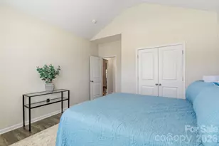 436 Shallowford Dr, Rock Hill, SC 29732 - Photo 20