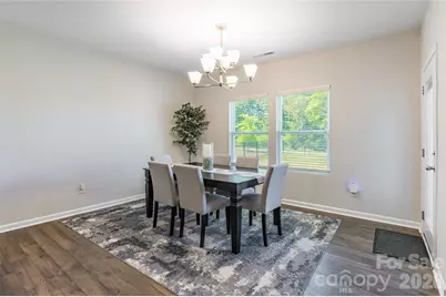 436 Shallowford Drive, Rock Hill, SC 29732 - Photo 8