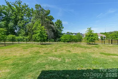 436 Shallowford Drive, Rock Hill, SC 29732 - Photo 32