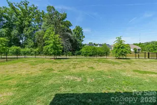 436 Shallowford Dr, Rock Hill, SC 29732 - Photo 32