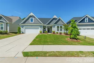 436 Shallowford Dr, Rock Hill, SC 29732 - Photo 1