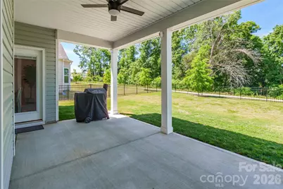 436 Shallowford Drive, Rock Hill, SC 29732 - Photo 34