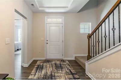 436 Shallowford Drive, Rock Hill, SC 29732 - Photo 4