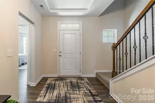 436 Shallowford Dr, Rock Hill, SC 29732 - Photo 4