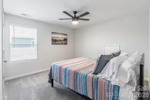 436 Shallowford Dr, Rock Hill, SC 29732 - Photo 28