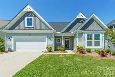 436 Shallowford Drive, Rock Hill, SC 29732 - Photo 2