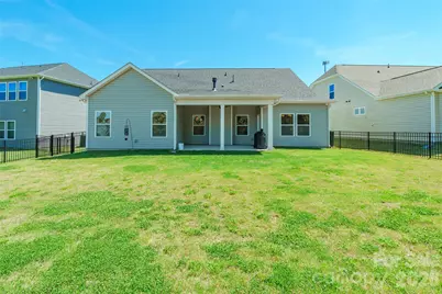 436 Shallowford Drive, Rock Hill, SC 29732 - Photo 36