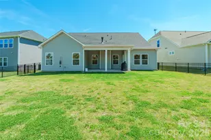 436 Shallowford Dr, Rock Hill, SC 29732 - Photo 36