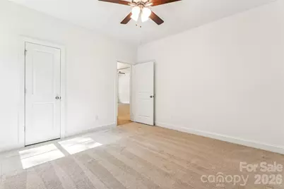 2500 Sunset Avenue, Gastonia, NC 28052 - Photo 16