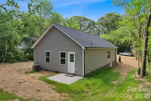 2500 Sunset Ave, Gastonia, NC 28052 - Photo 20