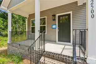 2500 Sunset Ave, Gastonia, NC 28052 - Photo 18
