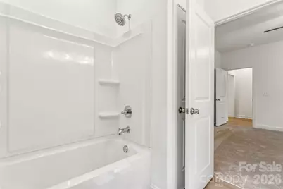 2500 Sunset Avenue, Gastonia, NC 28052 - Photo 20