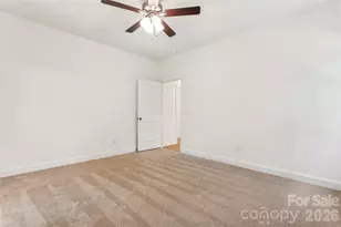 2500 Sunset Ave, Gastonia, NC 28052 - Photo 12
