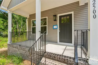 2500 Sunset Avenue, Gastonia, NC 28052 - Photo 6