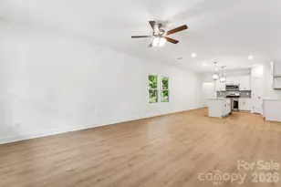 2500 Sunset Ave, Gastonia, NC 28052 - Photo 4