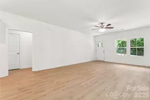 2500 Sunset Ave, Gastonia, NC 28052 - Photo 6