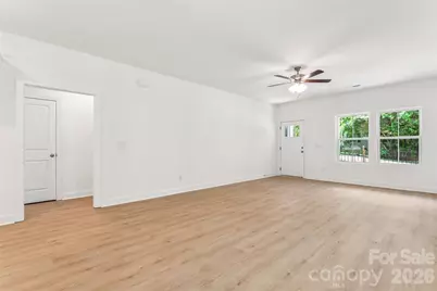 2500 Sunset Avenue, Gastonia, NC 28052 - Photo 10