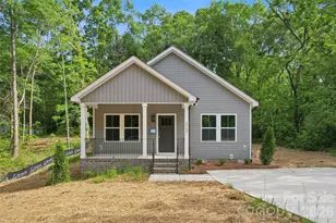 2500 Sunset Ave, Gastonia, NC 28052 - Photo 16
