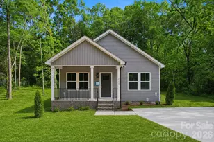 2500 Sunset Ave, Gastonia, NC 28052 - Photo 1