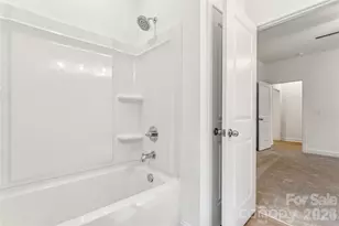 2500 Sunset Ave, Gastonia, NC 28052 - Photo 14