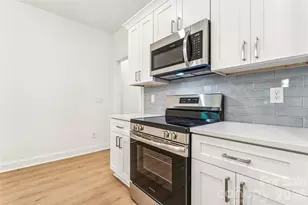 2500 Sunset Ave, Gastonia, NC 28052 - Photo 2