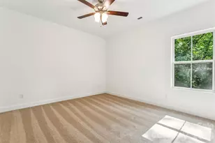 2500 Sunset Ave, Gastonia, NC 28052 - Photo 8