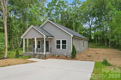 2500 Sunset Avenue, Gastonia, NC 28052 - Photo 4