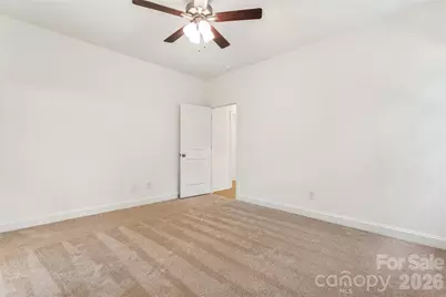 2500 Sunset Avenue, Gastonia, NC 28052 - Photo 18