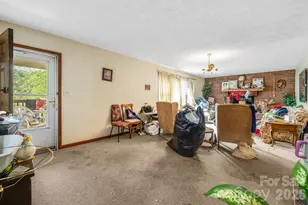 48 Ellen Ave, Canton, NC 28716 - Photo 6