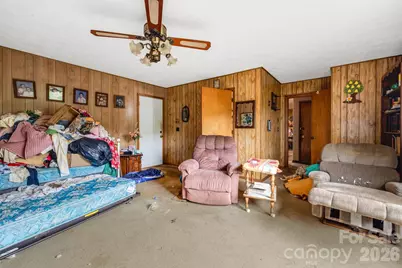 48 Ellen Avenue, Canton, NC 28716 - Photo 12