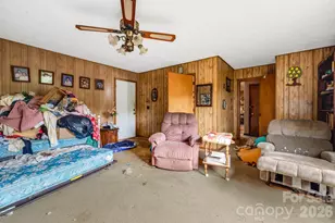 48 Ellen Ave, Canton, NC 28716 - Photo 12