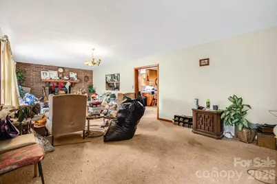 48 Ellen Avenue, Canton, NC 28716 - Photo 6