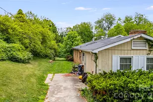 48 Ellen Ave, Canton, NC 28716 - Photo 2