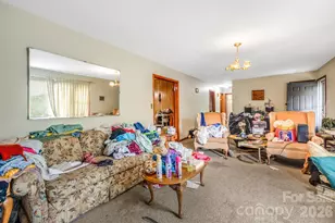 48 Ellen Ave, Canton, NC 28716 - Photo 14
