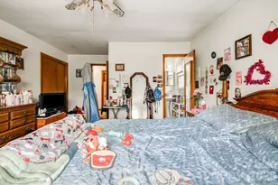 48 Ellen Ave, Canton, NC 28716 - Photo 20