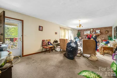 48 Ellen Avenue, Canton, NC 28716 - Photo 8