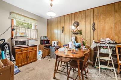 48 Ellen Avenue, Canton, NC 28716 - Photo 12