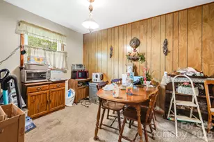 48 Ellen Ave, Canton, NC 28716 - Photo 12