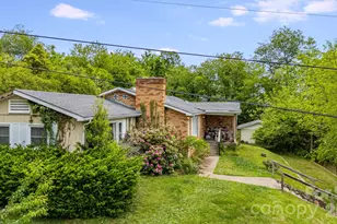48 Ellen Ave, Canton, NC 28716 - Photo 2